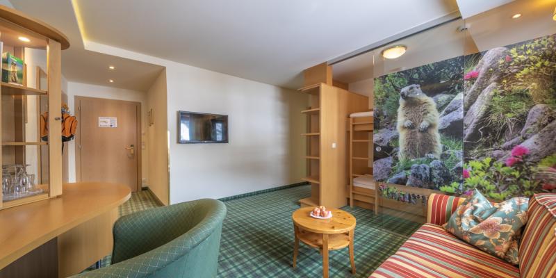 505--LR_kirchheimerhof©gert_perauer 505--LR_kirchheimerhof©gert_perauer