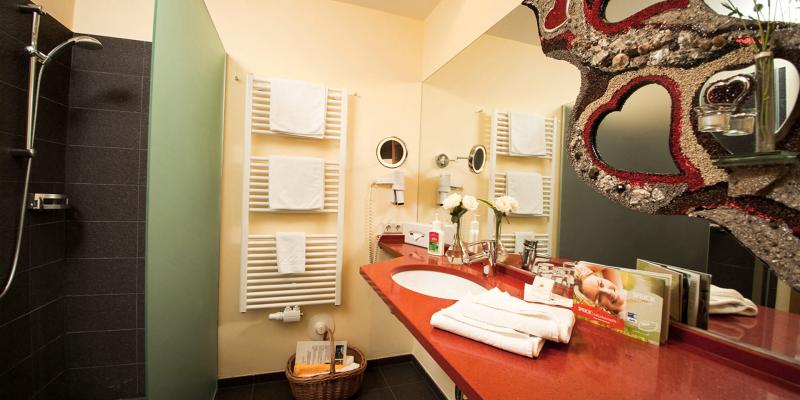 Der Kirchheimerhof Der Kirchheimerhof