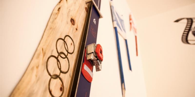 Der Kirchheimerhof Der Kirchheimerhof