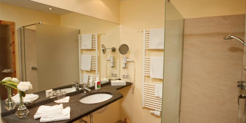 Der Kirchheimerhof Der Kirchheimerhof