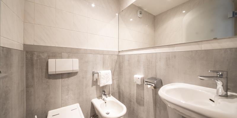 FJS Murmelbau_WC_Kirchheimerhof_Sommer24_by_Gert_Perauer FJS Murmelbau_WC_Kirchheimerhof_Sommer24_by_Gert_Perauer