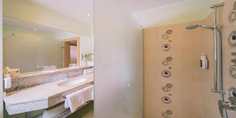 Familiensuite ,,Murmelbau‘‘ Familiensuite ,,Murmelbau‘‘