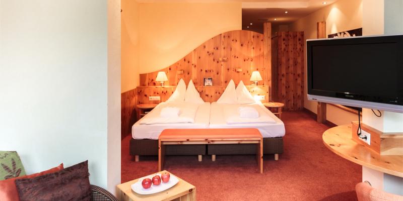 Der Kirchheimerhof Der Kirchheimerhof