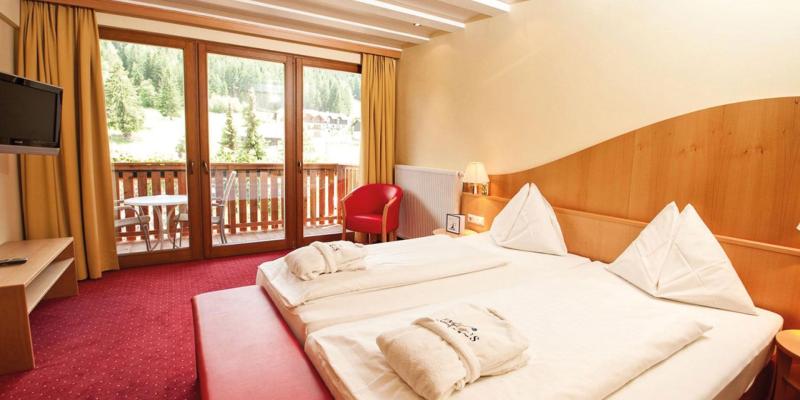 Familiensuite ,,Kirchheim‘‘ Familiensuite ,,Kirchheim‘‘