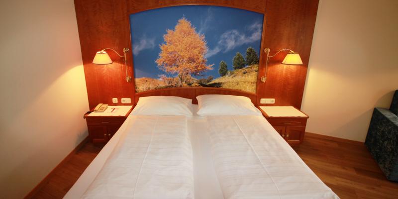 Der Kirchheimerhof Der Kirchheimerhof