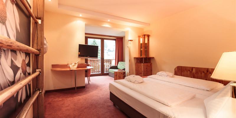 Der Kirchheimerhof Der Kirchheimerhof