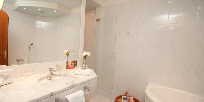 Der Kirchheimerhof Der Kirchheimerhof