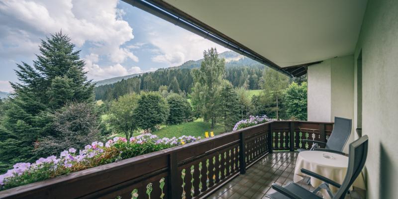 FS Maibrunn Ausblick Ost 7_web_Kirchheimerhof_Sommer24_by_Gert_Perauer