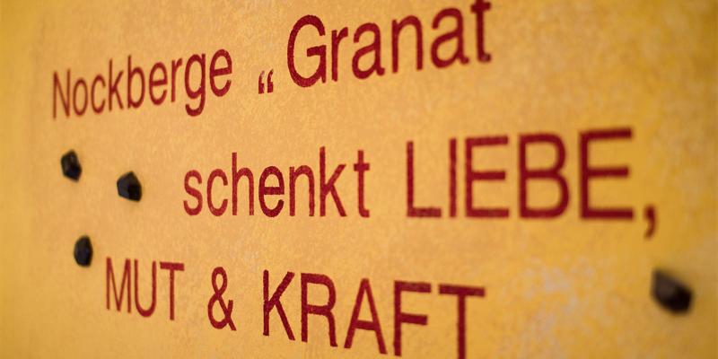 Der Kirchheimerhof Der Kirchheimerhof