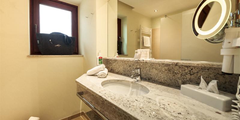 Der Kirchheimerhof Der Kirchheimerhof