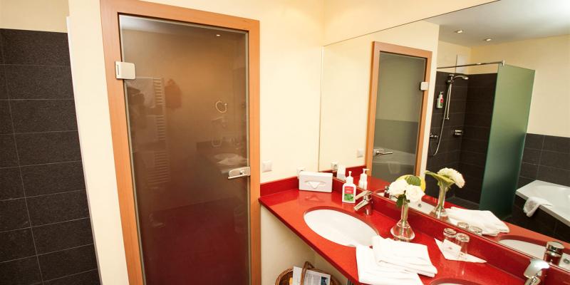 Der Kirchheimerhof Der Kirchheimerhof