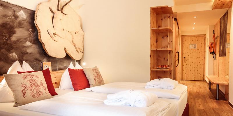 Der Kirchheimerhof Der Kirchheimerhof