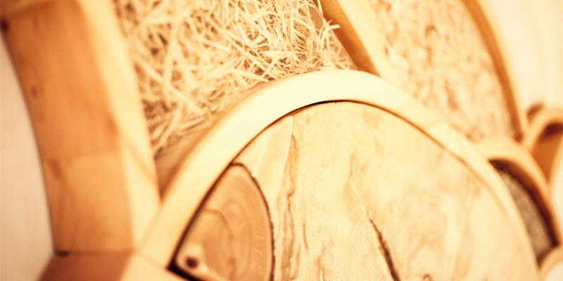 Der Kirchheimerhof Der Kirchheimerhof