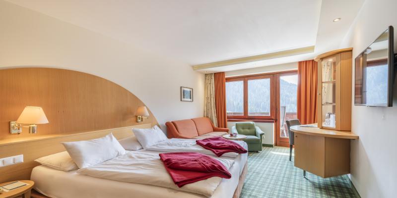 FJS Murmelbau 1_print_Kirchheimerhof_Sommer24_by_Gert_Perauer FJS Murmelbau 1_print_Kirchheimerhof_Sommer24_by_Gert_Perauer