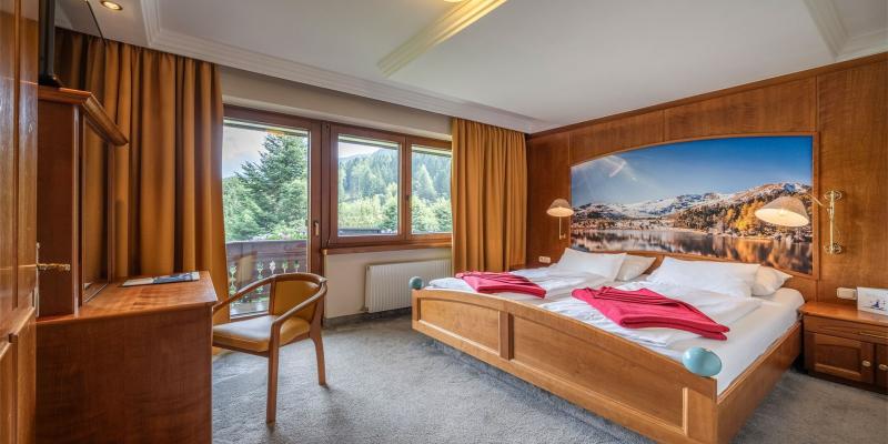 Familiensuite ,,Maibrunn&lsquo;&lsquo;