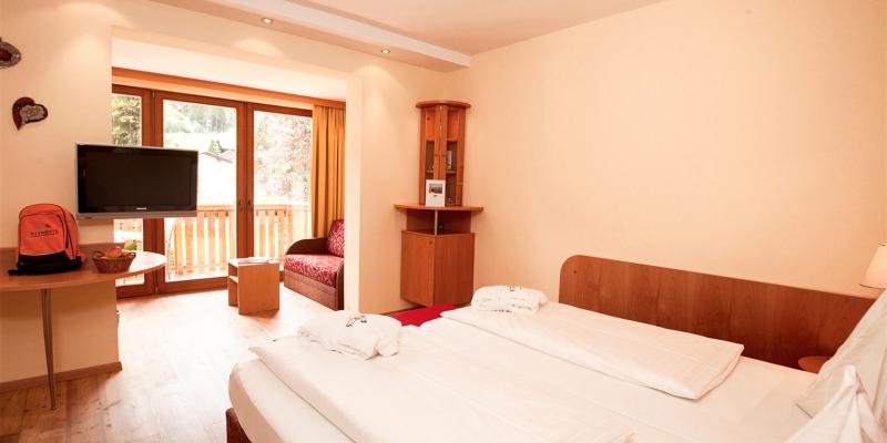 Der Kirchheimerhof Der Kirchheimerhof