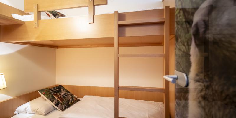 FJS Murmelbau_Kinderzimmer 1_Kirchheimerhof_Sommer24_by_Gert_Perauer FJS Murmelbau_Kinderzimmer 1_Kirchheimerhof_Sommer24_by_Gert_Perauer