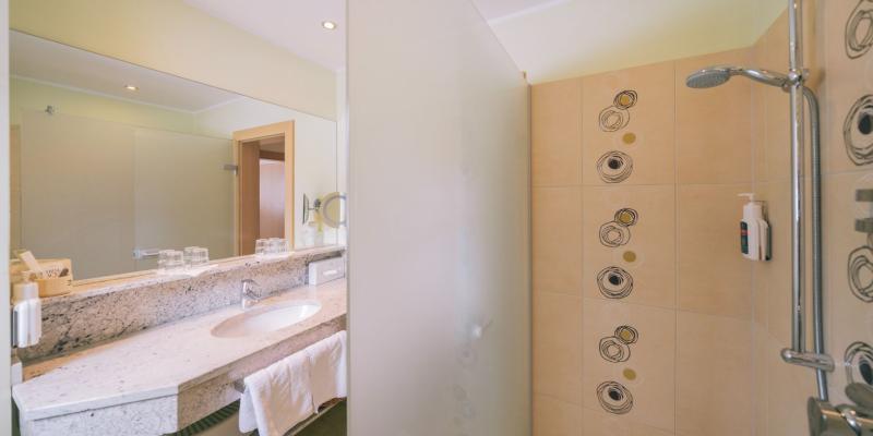 Familiensuite ,,Maibrunn‘‘ Familiensuite ,,Maibrunn‘‘