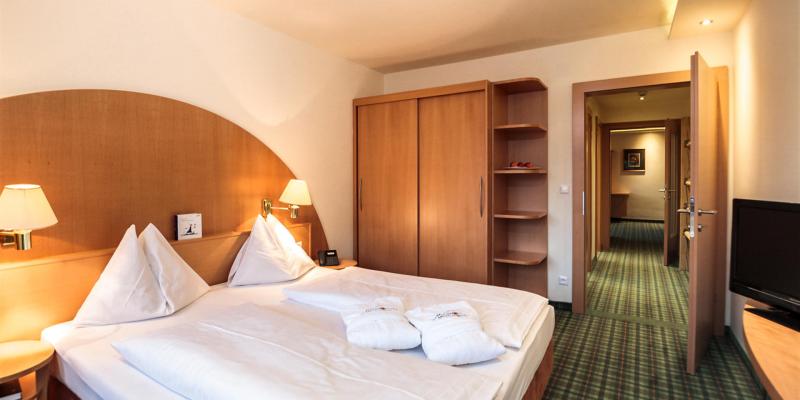 Der Kirchheimerhof Der Kirchheimerhof