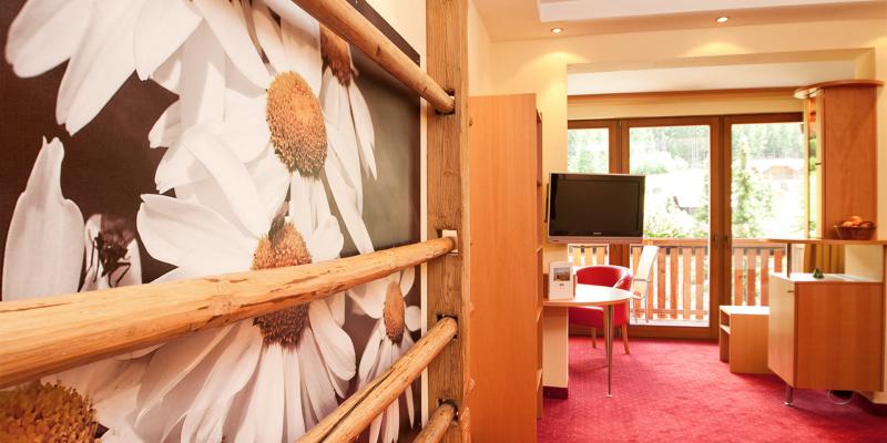 Der Kirchheimerhof Der Kirchheimerhof