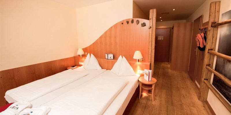 Der Kirchheimerhof Der Kirchheimerhof