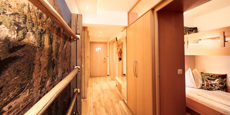 Der Kirchheimerhof Der Kirchheimerhof