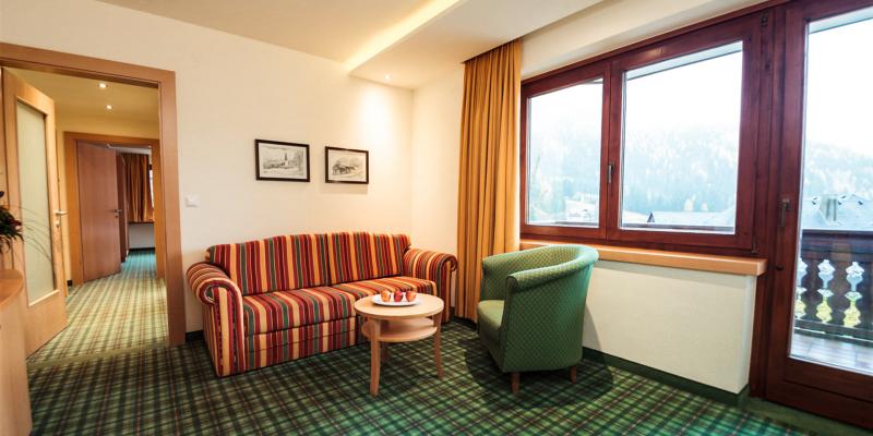 Der Kirchheimerhof Der Kirchheimerhof