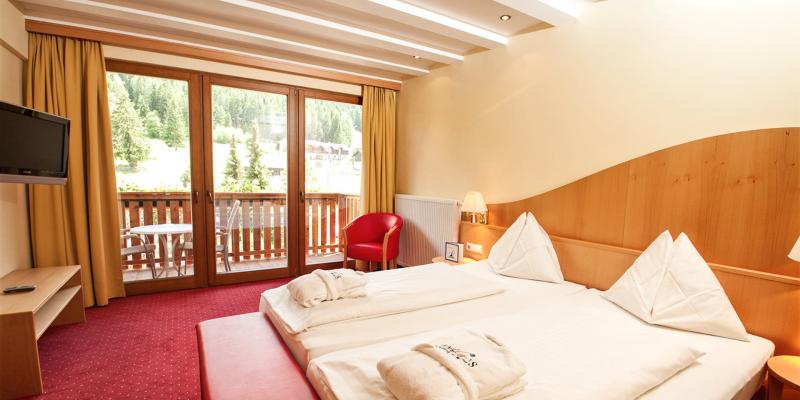 Der Kirchheimerhof Der Kirchheimerhof