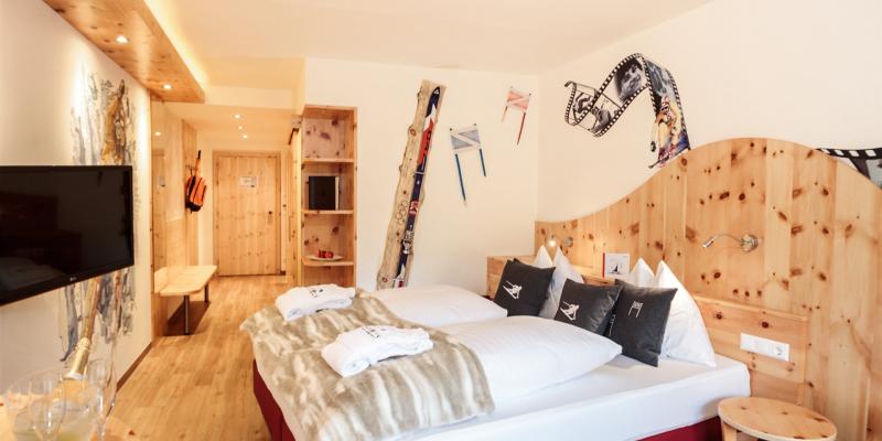 Der Kirchheimerhof Der Kirchheimerhof