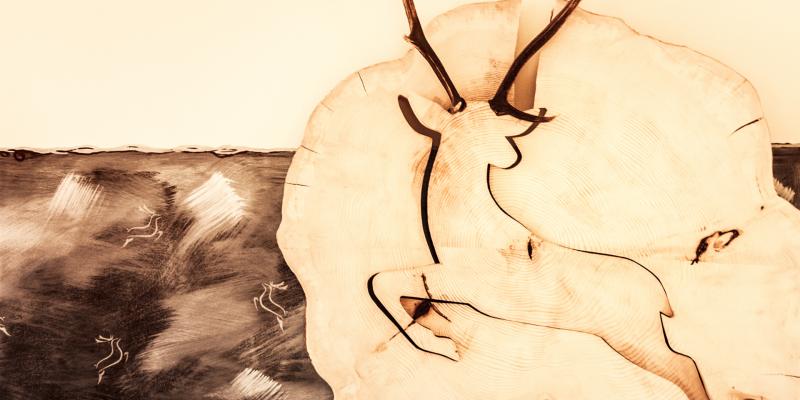 Der Kirchheimerhof Der Kirchheimerhof