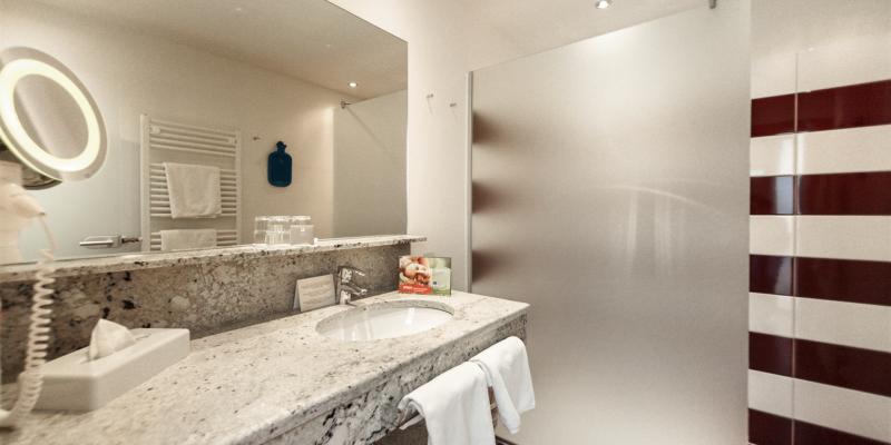 Der Kirchheimerhof Der Kirchheimerhof