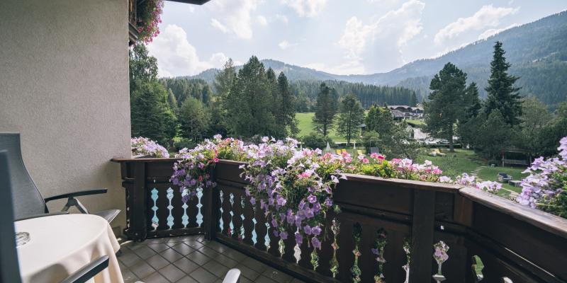 JS Edelholz Kirsche_Ausblick 2_print_Kirchheimerhof_Sommer24_by_Gert_Perauer JS Edelholz Kirsche_Ausblick 2_print_Kirchheimerhof_Sommer24_by_Gert_Perauer