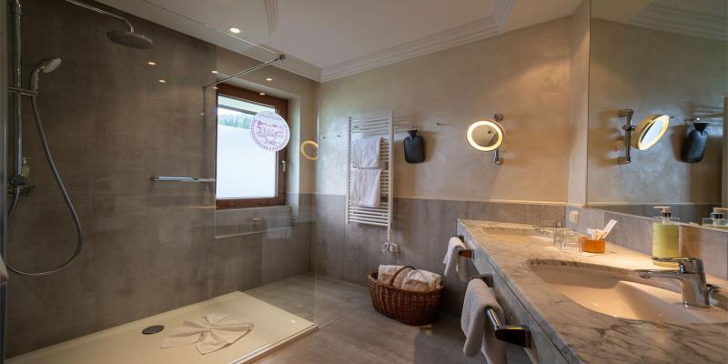 Familiensuite ,,Maibrunn&lsquo;&lsquo;