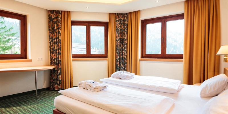 Der Kirchheimerhof Der Kirchheimerhof