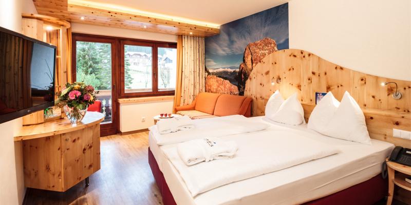 Der Kirchheimerhof Der Kirchheimerhof