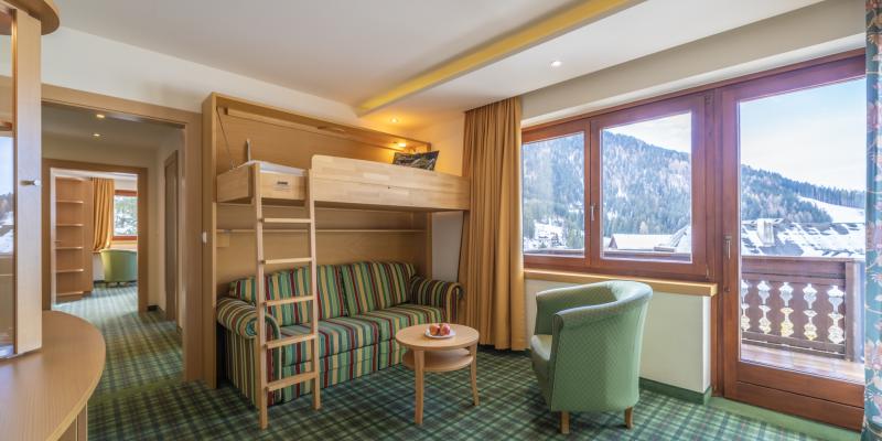 508--LR_kirchheimerhof©gert_perauer 508--LR_kirchheimerhof©gert_perauer