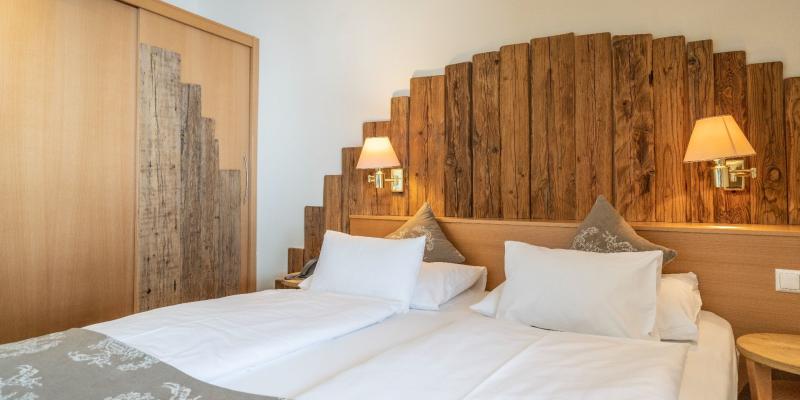 Juniorsuite ,,Panorama‘‘ Juniorsuite ,,Panorama‘‘