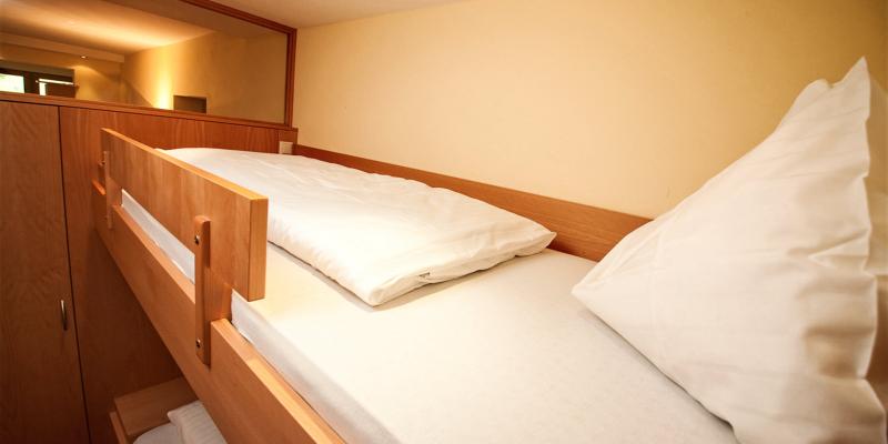 Der Kirchheimerhof Der Kirchheimerhof