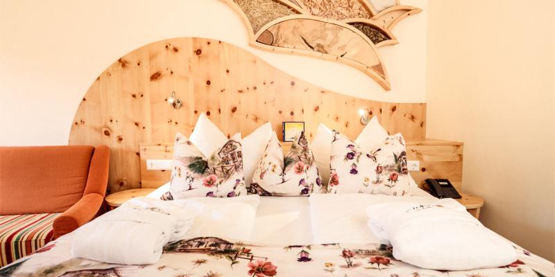 Der Kirchheimerhof Der Kirchheimerhof