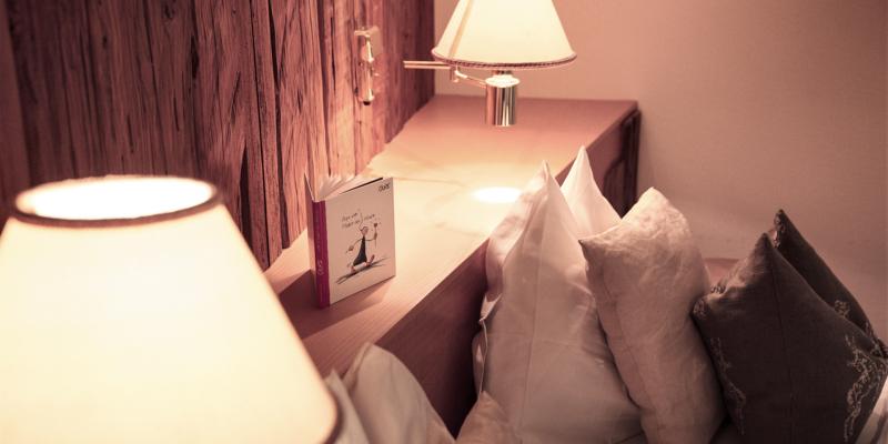 Der Kirchheimerhof Der Kirchheimerhof